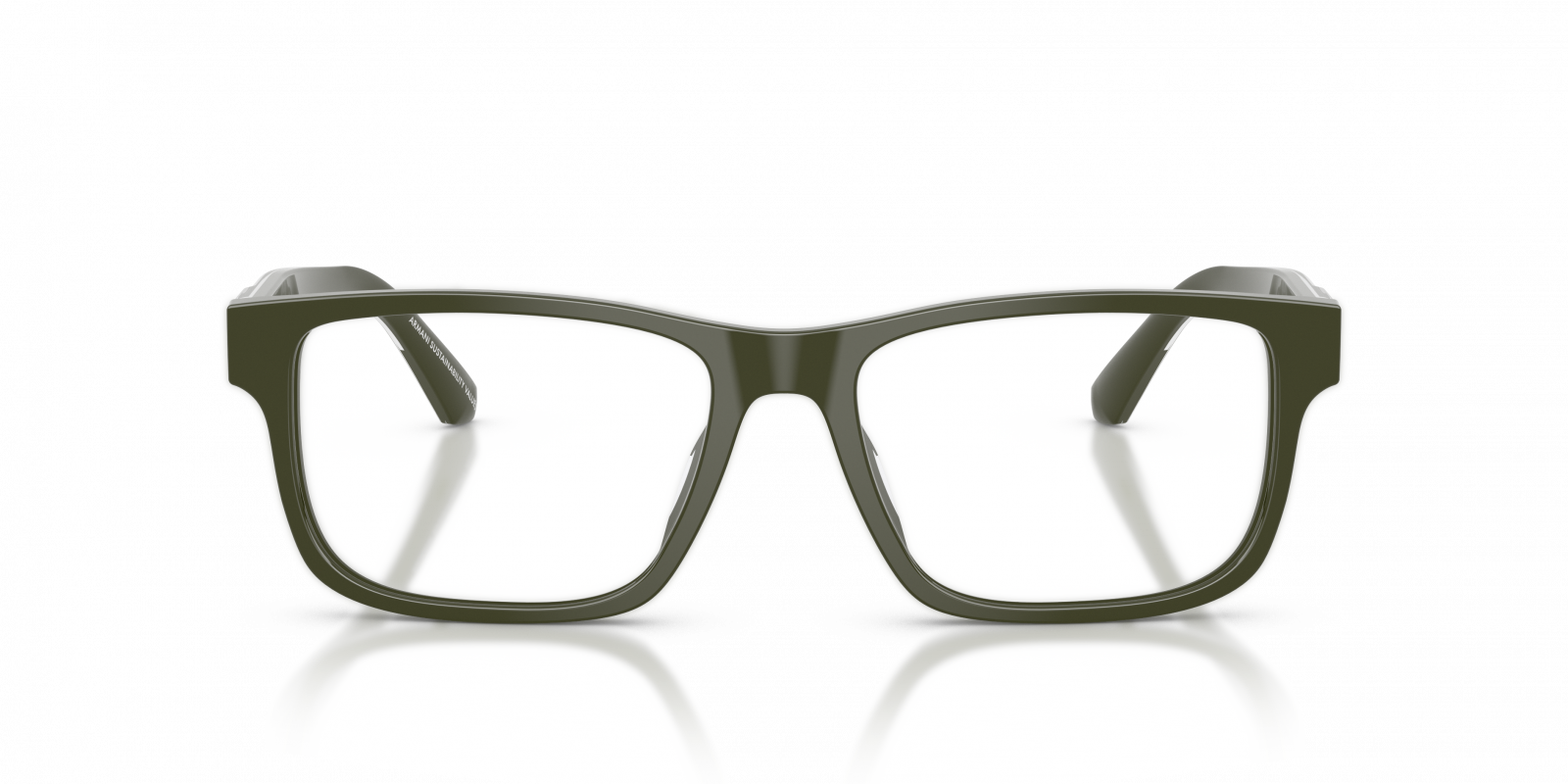 Emporio Armani EA3265U 6321  